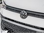Volkswagen Taos Comfortline 2025