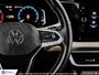 Volkswagen Taos Comfortline 2025