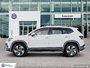 Volkswagen Taos Comfortline 2025