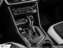 2025 Volkswagen Taos Comfortline