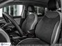 2025 Volkswagen Taos Comfortline