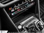 2025 Volkswagen Taos Comfortline