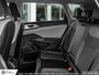2025 Volkswagen Taos Comfortline