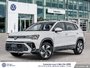 2025 Volkswagen Taos Highline