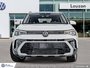 2025 Volkswagen Taos Highline