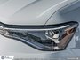2025 Volkswagen Taos Comfortline Black Edition