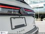 2025 Volkswagen Taos Comfortline Black Edition