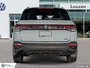 2025 Volkswagen Taos Comfortline Black Edition
