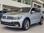 2021 Volkswagen Tiguan Highline R-line DEMARREUR | TOIT PANO | NAV +++ Highline R-line DEMARREUR | TOIT PANO | NAV +++