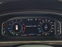 2021 Volkswagen Tiguan Highline R-line DEMARREUR | TOIT PANO | NAV +++ Highline R-line DEMARREUR | TOIT PANO | NAV +++