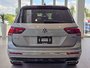2021 Volkswagen Tiguan Highline R-line DEMARREUR | TOIT PANO | NAV +++ Highline R-line DEMARREUR | TOIT PANO | NAV +++