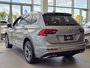 2021 Volkswagen Tiguan Highline R-line DEMARREUR | TOIT PANO | NAV +++ Highline R-line DEMARREUR | TOIT PANO | NAV +++
