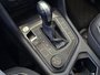 2021 Volkswagen Tiguan Highline R-line DEMARREUR | TOIT PANO | NAV +++ Highline R-line DEMARREUR | TOIT PANO | NAV +++