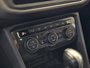2021 Volkswagen Tiguan Highline R-line DEMARREUR | TOIT PANO | NAV +++ Highline R-line DEMARREUR | TOIT PANO | NAV +++