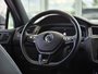 2021 Volkswagen Tiguan Highline R-line DEMARREUR | TOIT PANO | NAV +++ Highline R-line DEMARREUR | TOIT PANO | NAV +++