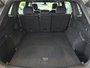 2021 Volkswagen Tiguan Highline R-line DEMARREUR | TOIT PANO | NAV +++ Highline R-line DEMARREUR | TOIT PANO | NAV +++