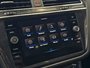 2021 Volkswagen Tiguan Highline R-line DEMARREUR | TOIT PANO | NAV +++ Highline R-line DEMARREUR | TOIT PANO | NAV +++