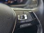 2021 Volkswagen Tiguan Highline R-line DEMARREUR | TOIT PANO | NAV +++ Highline R-line DEMARREUR | TOIT PANO | NAV +++