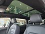 2021 Volkswagen Tiguan Highline R-line DEMARREUR | TOIT PANO | NAV +++ Highline R-line DEMARREUR | TOIT PANO | NAV +++