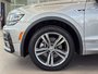 2021 Volkswagen Tiguan Highline R-line DEMARREUR | TOIT PANO | NAV +++ Highline R-line DEMARREUR | TOIT PANO | NAV +++