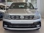 2021 Volkswagen Tiguan Highline R-line DEMARREUR | TOIT PANO | NAV +++ Highline R-line DEMARREUR | TOIT PANO | NAV +++