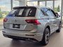 2021 Volkswagen Tiguan Highline R-line DEMARREUR | TOIT PANO | NAV +++ Highline R-line DEMARREUR | TOIT PANO | NAV +++