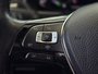 2021 Volkswagen Tiguan Highline R-line DEMARREUR | TOIT PANO | NAV +++ Highline R-line DEMARREUR | TOIT PANO | NAV +++