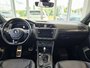 2021 Volkswagen Tiguan Highline R-line DEMARREUR | TOIT PANO | NAV +++ Highline R-line DEMARREUR | TOIT PANO | NAV +++