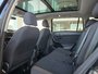 2021 Volkswagen Tiguan Comfortline United | TOIT PANO | CARPLAY | CAMÉRA Comfortline United | TOIT PANO | CARPLAY | CAMÉRA