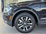2021 Volkswagen Tiguan Comfortline United | TOIT PANO | CARPLAY | CAMÉRA Comfortline United | TOIT PANO | CARPLAY | CAMÉRA
