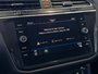 2021 Volkswagen Tiguan Comfortline United | TOIT PANO | CARPLAY | CAMÉRA Comfortline United | TOIT PANO | CARPLAY | CAMÉRA