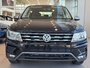 2021 Volkswagen Tiguan Comfortline United | TOIT PANO | CARPLAY | CAMÉRA Comfortline United | TOIT PANO | CARPLAY | CAMÉRA