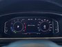 2021 Volkswagen Tiguan Comfortline United | TOIT PANO | CARPLAY | CAMÉRA Comfortline United | TOIT PANO | CARPLAY | CAMÉRA