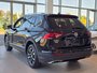 2021 Volkswagen Tiguan Comfortline United | TOIT PANO | CARPLAY | CAMÉRA Comfortline United | TOIT PANO | CARPLAY | CAMÉRA