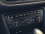 2021 Volkswagen Tiguan Comfortline United | TOIT PANO | CARPLAY | CAMÉRA Comfortline United | TOIT PANO | CARPLAY | CAMÉRA