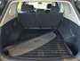 2021 Volkswagen Tiguan Comfortline United | TOIT PANO | CARPLAY | CAMÉRA Comfortline United | TOIT PANO | CARPLAY | CAMÉRA