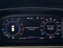 2021 Volkswagen Tiguan Comfortline United | TOIT PANO | CARPLAY | CAMÉRA Comfortline United | TOIT PANO | CARPLAY | CAMÉRA