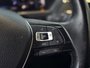 2021 Volkswagen Tiguan Comfortline United | TOIT PANO | CARPLAY | CAMÉRA Comfortline United | TOIT PANO | CARPLAY | CAMÉRA
