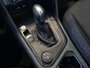 2021 Volkswagen Tiguan Comfortline United | TOIT PANO | CARPLAY | CAMÉRA Comfortline United | TOIT PANO | CARPLAY | CAMÉRA