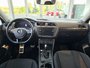 2021 Volkswagen Tiguan Comfortline United | TOIT PANO | CARPLAY | CAMÉRA Comfortline United | TOIT PANO | CARPLAY | CAMÉRA