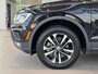 2021 Volkswagen Tiguan Comfortline United | TOIT PANO | CARPLAY | CAMÉRA Comfortline United | TOIT PANO | CARPLAY | CAMÉRA