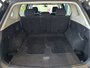 2021 Volkswagen Tiguan Comfortline United | TOIT PANO | CARPLAY | CAMÉRA Comfortline United | TOIT PANO | CARPLAY | CAMÉRA