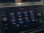 2021 Volkswagen Tiguan Comfortline United | TOIT PANO | CARPLAY | CAMÉRA Comfortline United | TOIT PANO | CARPLAY | CAMÉRA
