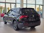 2021 Volkswagen Tiguan Comfortline United | TOIT PANO | CARPLAY | CAMÉRA Comfortline United | TOIT PANO | CARPLAY | CAMÉRA