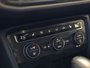 2021 Volkswagen Tiguan Comfortline United | TOIT PANO | CARPLAY | CAMÉRA Comfortline United | TOIT PANO | CARPLAY | CAMÉRA