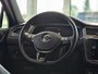 2021 Volkswagen Tiguan Highline R-LINE | TOIT PANO | CUIR | NAV | CARPLAY Highline R-LINE | TOIT PANO | CUIR | NAV | CARPLAY