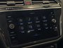 2021 Volkswagen Tiguan Highline R-LINE | TOIT PANO | CUIR | NAV | CARPLAY Highline R-LINE | TOIT PANO | CUIR | NAV | CARPLAY