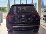 2021 Volkswagen Tiguan Highline R-LINE | TOIT PANO | CUIR | NAV | CARPLAY Highline R-LINE | TOIT PANO | CUIR | NAV | CARPLAY