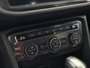 2021 Volkswagen Tiguan Highline R-LINE | TOIT PANO | CUIR | NAV | CARPLAY Highline R-LINE | TOIT PANO | CUIR | NAV | CARPLAY