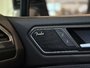 2021 Volkswagen Tiguan Highline R-LINE | TOIT PANO | CUIR | NAV | CARPLAY Highline R-LINE | TOIT PANO | CUIR | NAV | CARPLAY